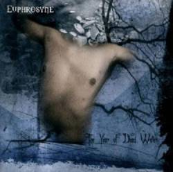 Soulcage : The Year of Dead Water